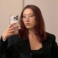 Ari's avatar