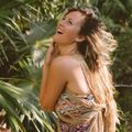 Jennifer's avatar