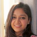 Gunjan's avatar