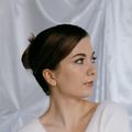 Tina's avatar