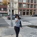 amanda's avatar