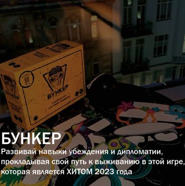 6 image in gallery