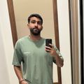 Mohammad's avatar