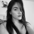 Hanna's avatar