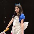 Lydia's avatar
