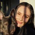 Vikta's avatar