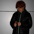 [object Object]'s avatar