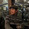Keneth's avatar