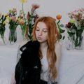 Anna's avatar
