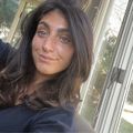 Hannah's avatar