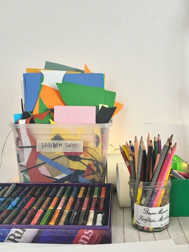 4 image in gallery