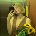Natallia's avatar