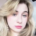 Valeriia's avatar