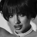 Kseniia's avatar