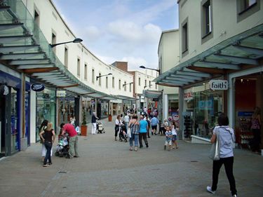 14 image in gallery