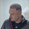 Oleg's avatar