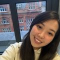 Aya's avatar