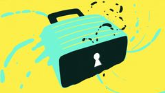 UPWORK FREELANCERS COMMUNITY cover