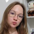 Iana's avatar