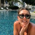 Melissa's avatar