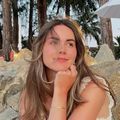 Ilona's avatar