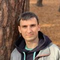 Alexey's avatar