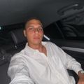 Ahmed's avatar