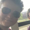 Eoin's avatar