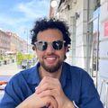Houssam's avatar