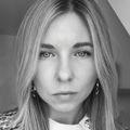 Katsiaryna's avatar