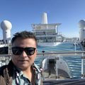 Dhruv Salotra's avatar