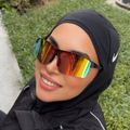 Rania's avatar