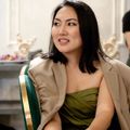 Dinara's avatar