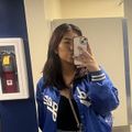 Candice Hernandez's avatar