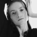Yana's avatar