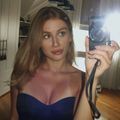Uliana's avatar