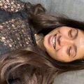 Juveria's avatar