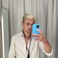 Maksym's avatar