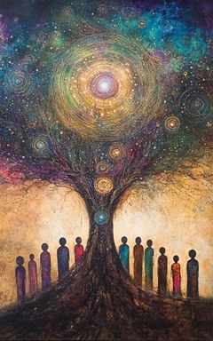 Systemic Family Constellations cover