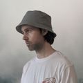 Andrey's avatar