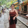 Ishita's avatar