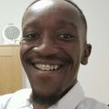 Asa's avatar