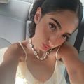 Su's avatar