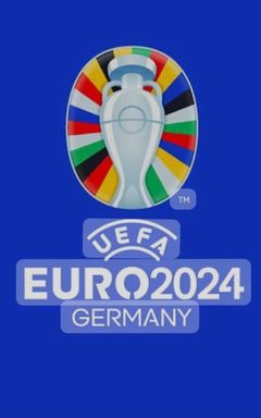 Euro 2024 Germany 🇩🇪 v Scotland 🏴󠁧󠁢󠁳󠁣󠁴󠁿 cover