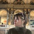 Anna's avatar