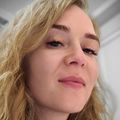 Halina's avatar
