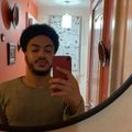 Ali's avatar