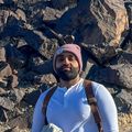 Pawandeep's avatar