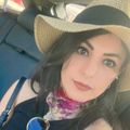 Duygu's avatar
