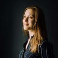 Alina's avatar